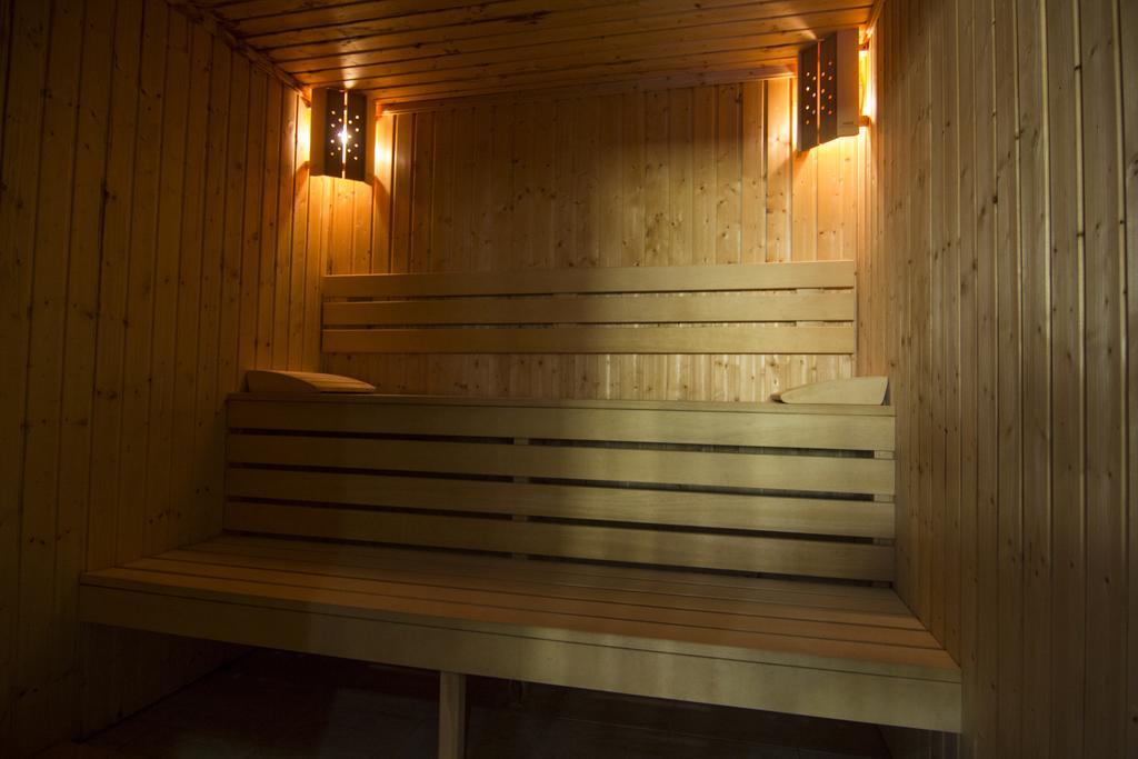 Rusenski Lom Hotel Koshov Esterno foto